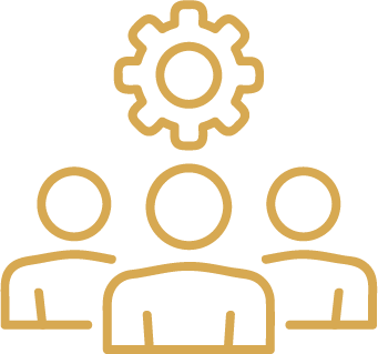 HR & Manpower